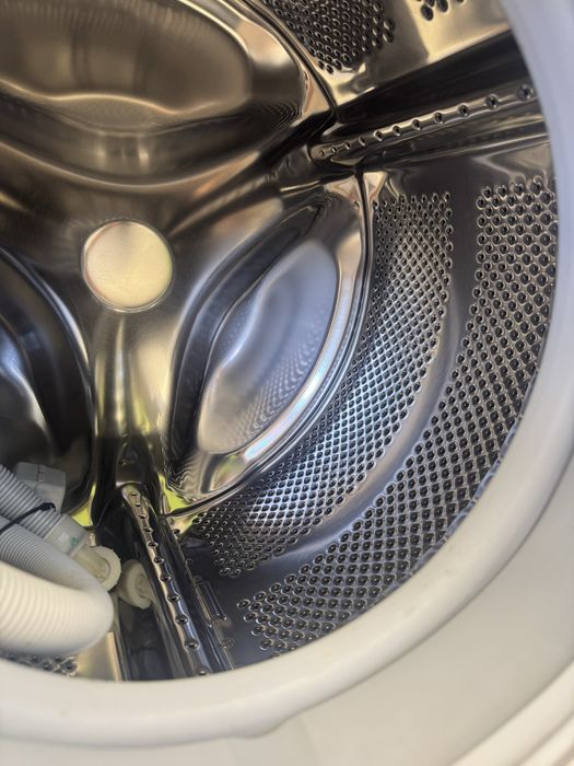 Пералня Bosch Serie|4