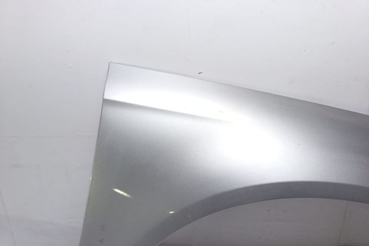 Aripa dreapta Volkswagen VW Passat B6