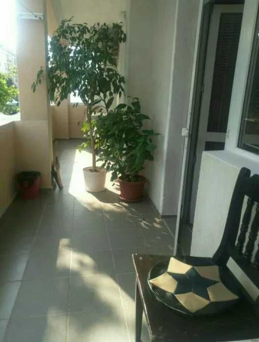 Продава се Многостаен апартамент в Поморие - 140 кв.м за 528 €/кв.м - Снимка #8