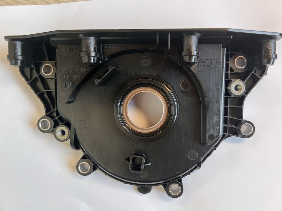 Simering arbore cotit OE VW 05L103151C
