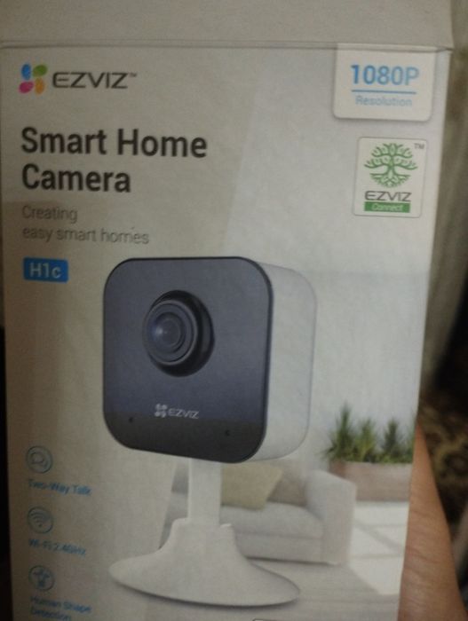 Kamera sotiladi srochni