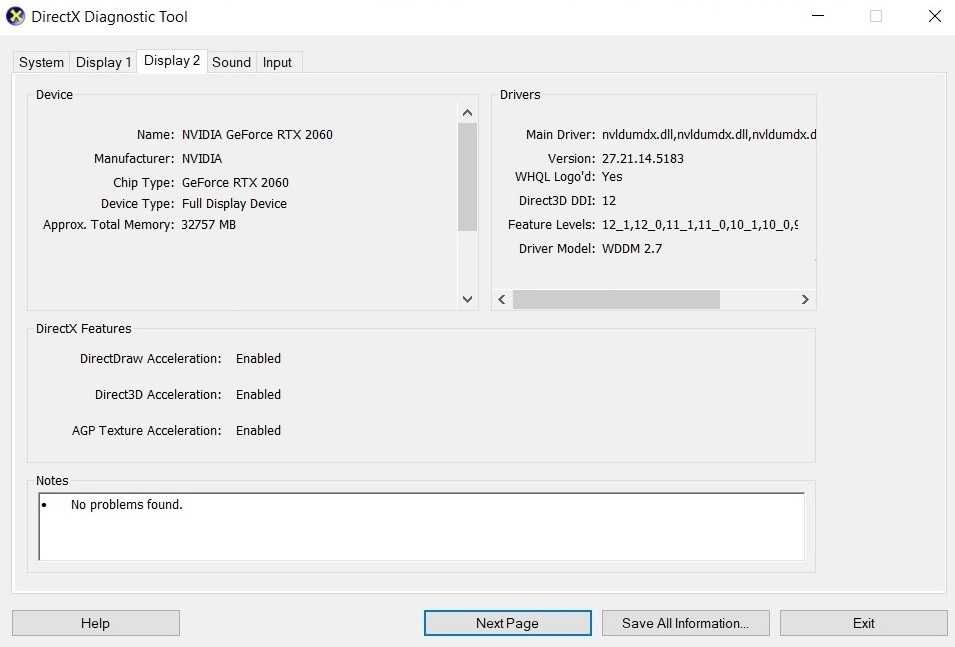 Laptop I9 32GB ram LEGION EXTREM GAMING SSD 1000GB placa video dedicata NVIDIA RTX ecran 15.6 inch 144Hz RATA REFRESH 2 placi video 7