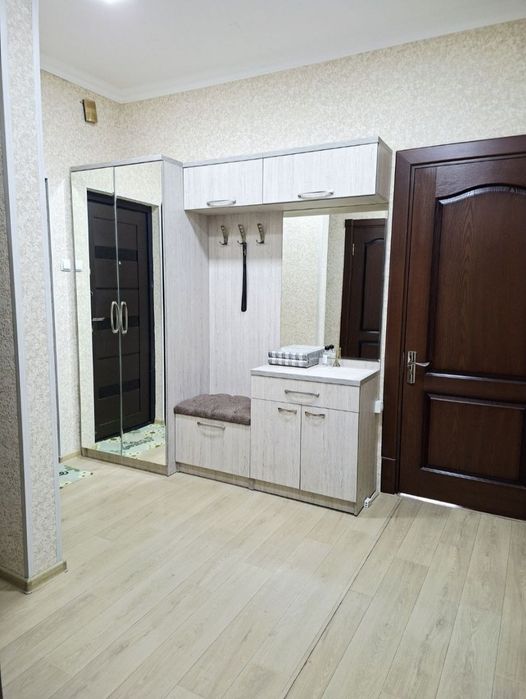 Продаётся на Карасу-1 3ком