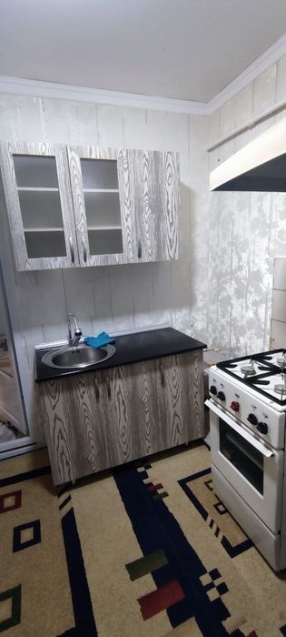 Сдаётся 1к кв Горназ без посредников