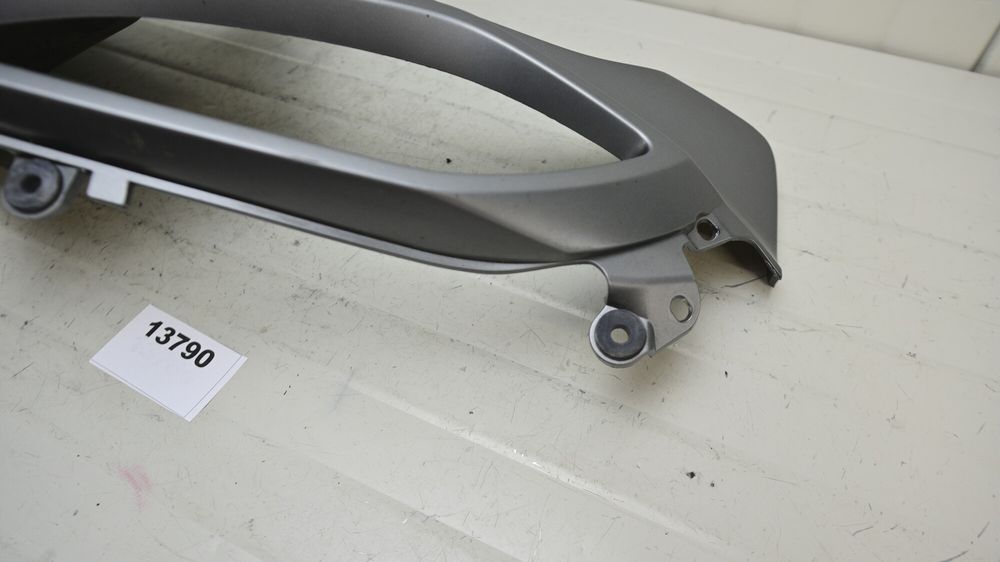 Carena Trim Stanga BMW R1200RT / R1250RT 2014 - 2024