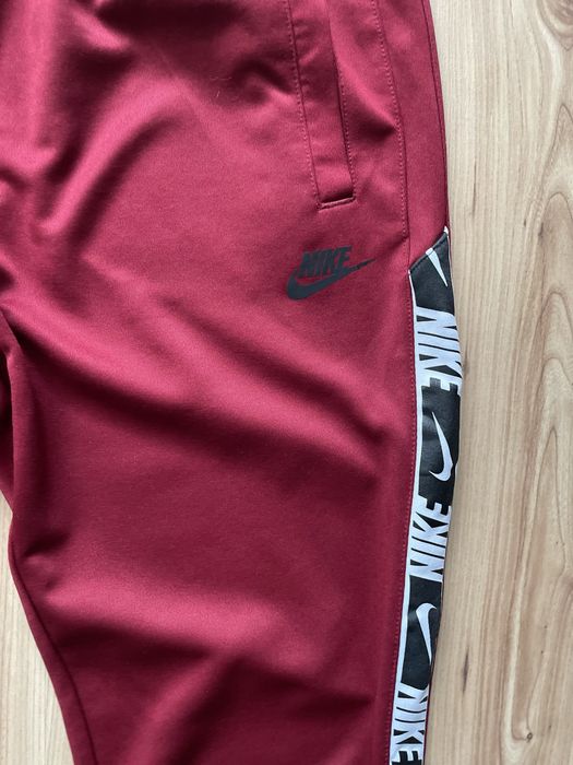 NIKE / мъжки спортен панталон/долница М