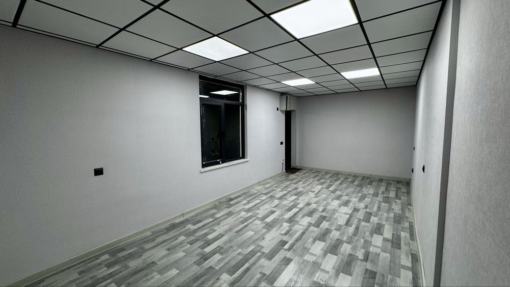 Срочно сдаётся в аренду нежилое помещение Srochno noturar bino arendag