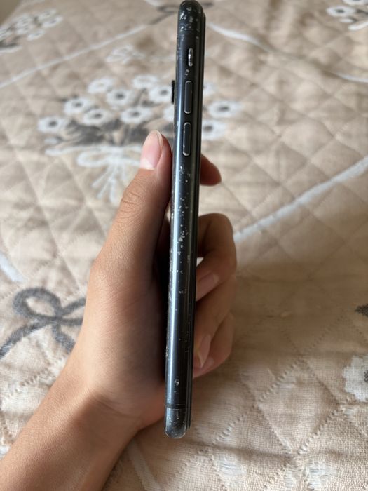 iphone Xr 4/128гб