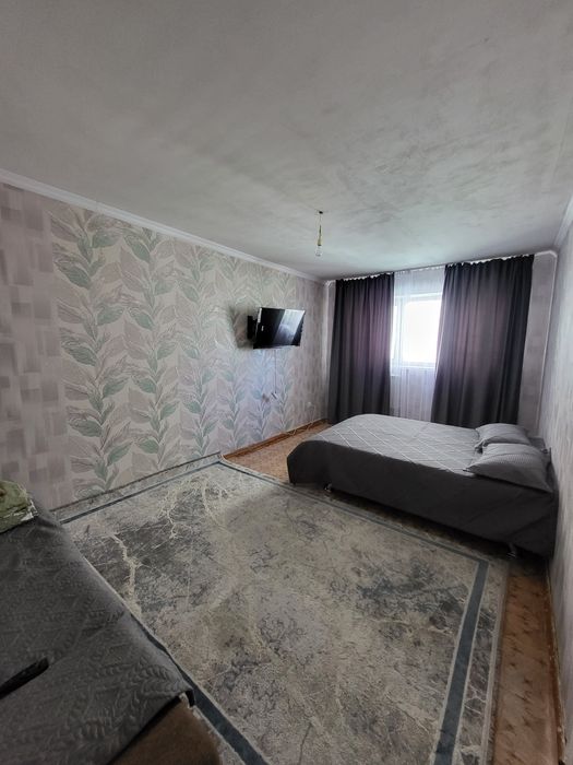 Смарт Тв. 1 комн.