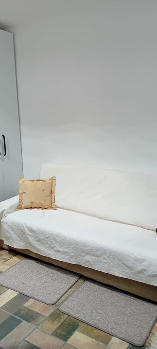 Garsoniera apropriere centru.