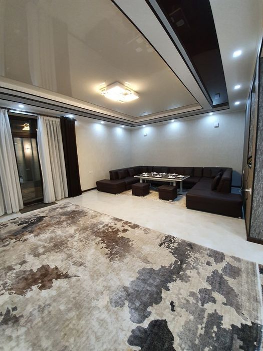 Дача кайнар булак посуточно