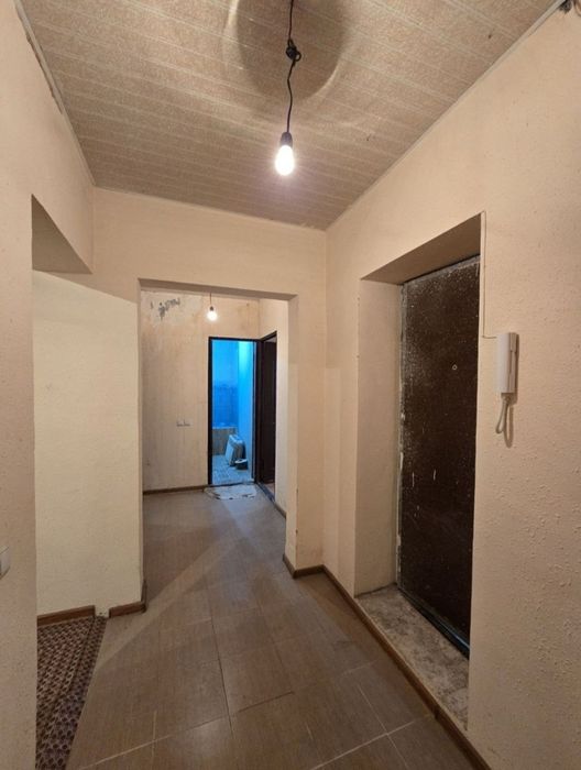 Продам квартиру мирабадский район