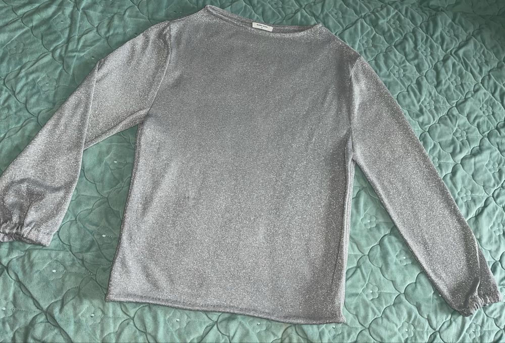 Праздничные кофты