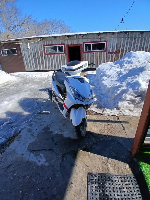 Продам или обмен