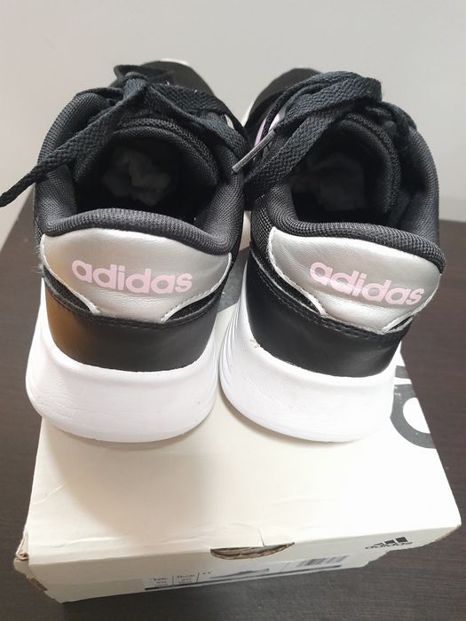 Маратонки  Adidas, 36 номер