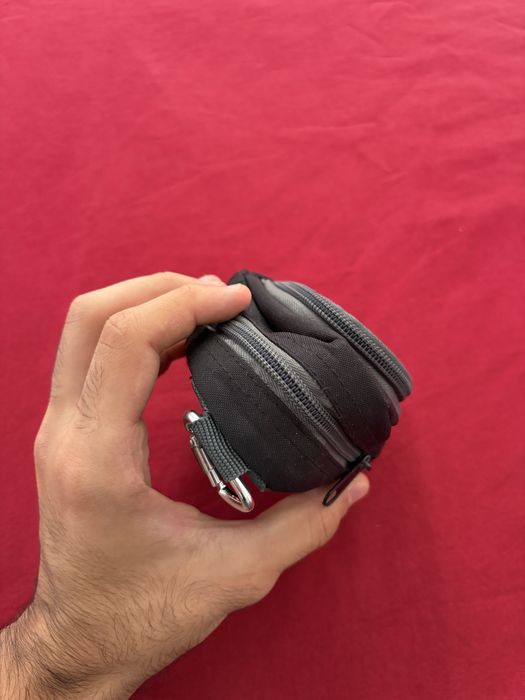 geanta mica mini