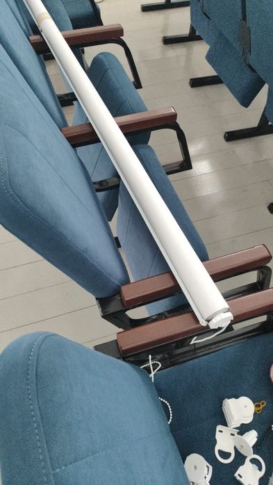 Продам жалюзи, ролл шторы
