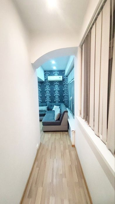 3/3/9 ЦУМ космонавтов ц7 Школа 110 посольство