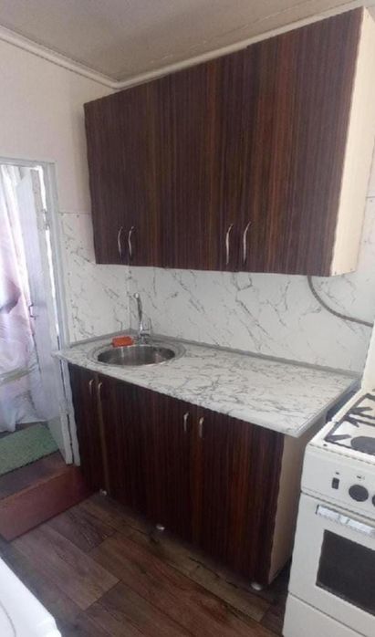 сдается дом в аренду