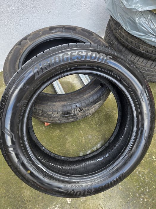 Anvelope Vara Bridgestone