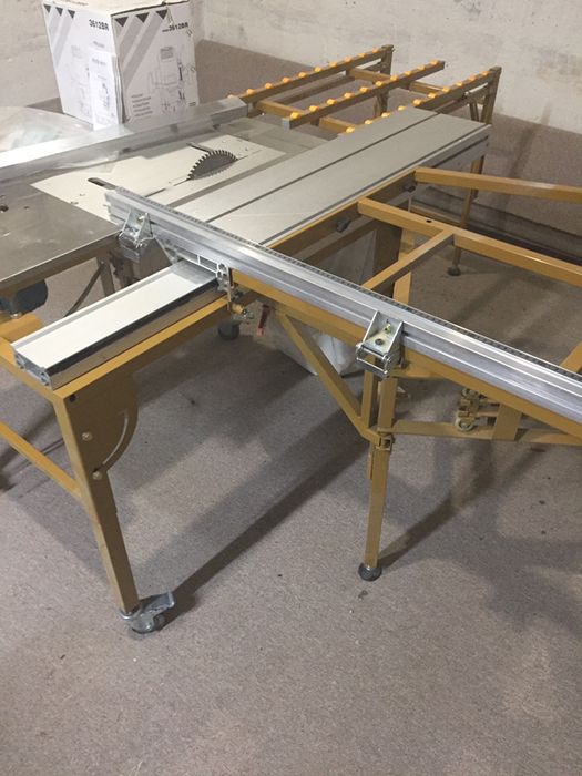 Продам станок