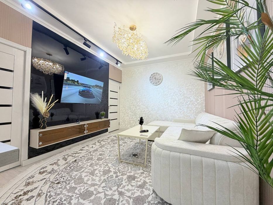 Чилонзор 3квартал Гофур Гулом парк