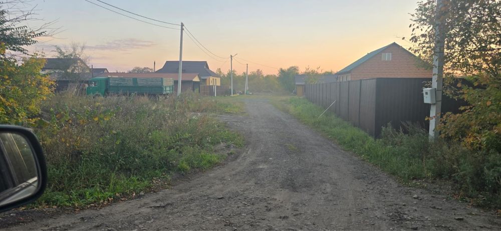 Земля в мичурино тепличное