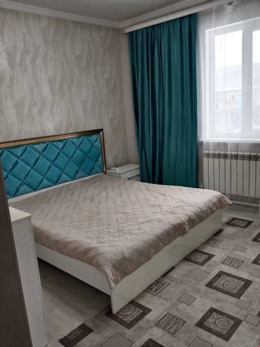 Продам частный дом