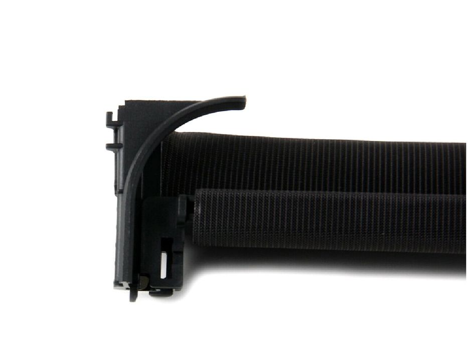 Щора за панорама Mercedes A-Class W176 / CLA-Class C117