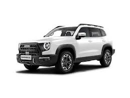 Фара для Haval  Dargo Х есть запчасти звоните.