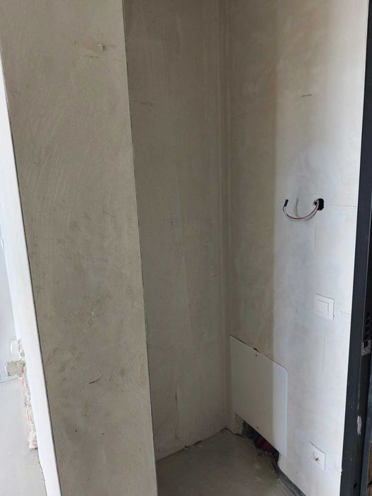 Продава се Двустаен апартамент в София, Център - 72 кв.м за 2459 €/кв.м - Снимка #5