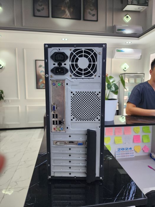 Komyuter sotiladi ! CS-GO  Dota 1  Counter-strike  o‘qiydi