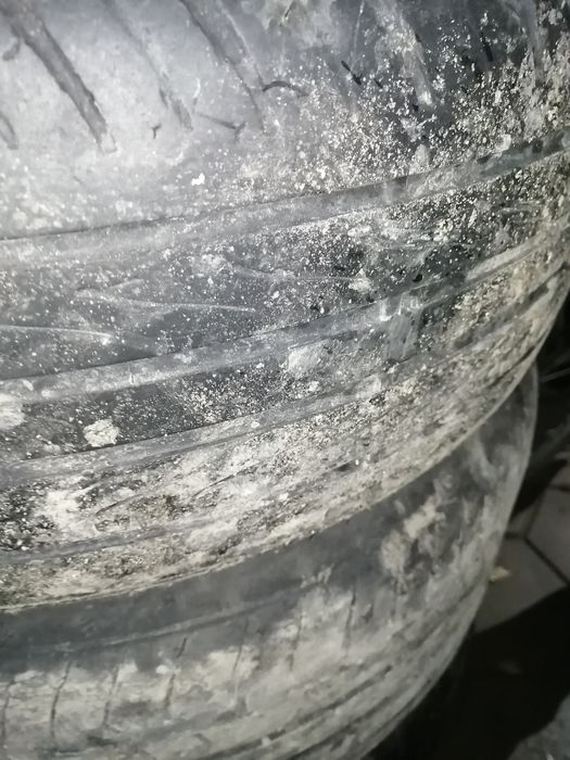 Продам Диски Моноблок