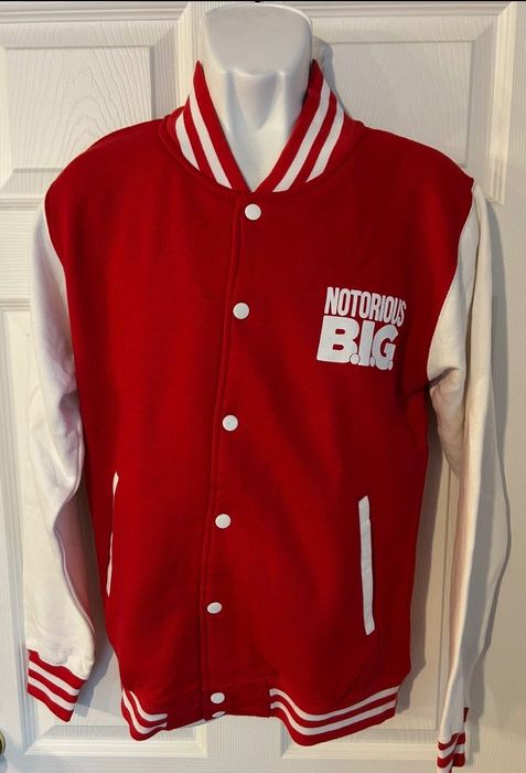 Marvel Super Heroes Secret Wars,The Exorcist,Hulk