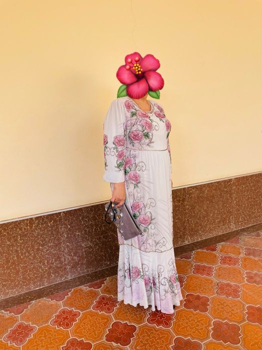 Koʻylaklar sastayanisi ideal