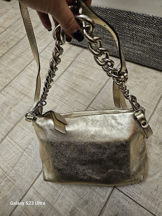 Gianni Chiarini Firenze