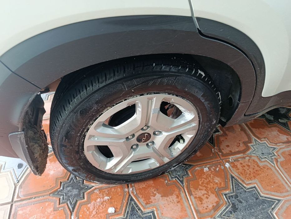 Kia Sonet 2025! Mexanik karobka  Metan Gaz tayyor moshina