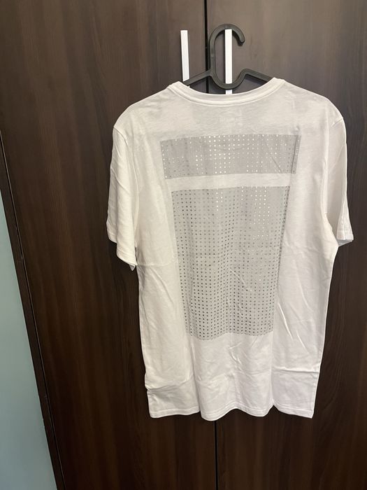 Тениска Nike Basketball