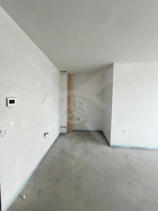 Продава се Тристаен апартамент в Пловдив, Център - 138 кв.м за 2098 €/кв.м - Снимка #5