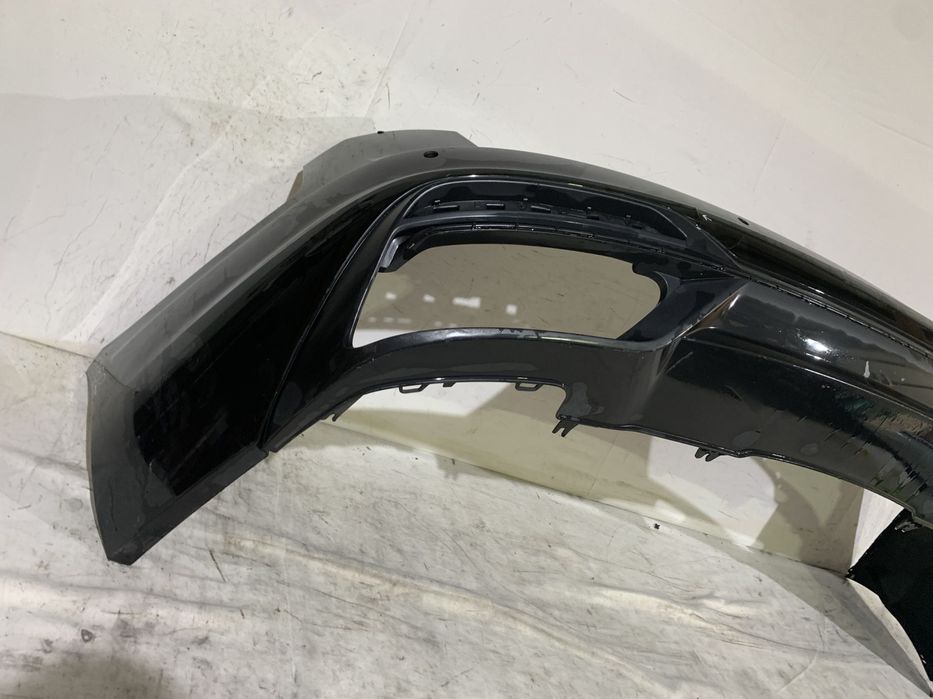 Bara spate Audi A4, B9, facelift Kombi, Avant, 2020, 2021, 2022, 2023, cod origine OE 8W9807511S.