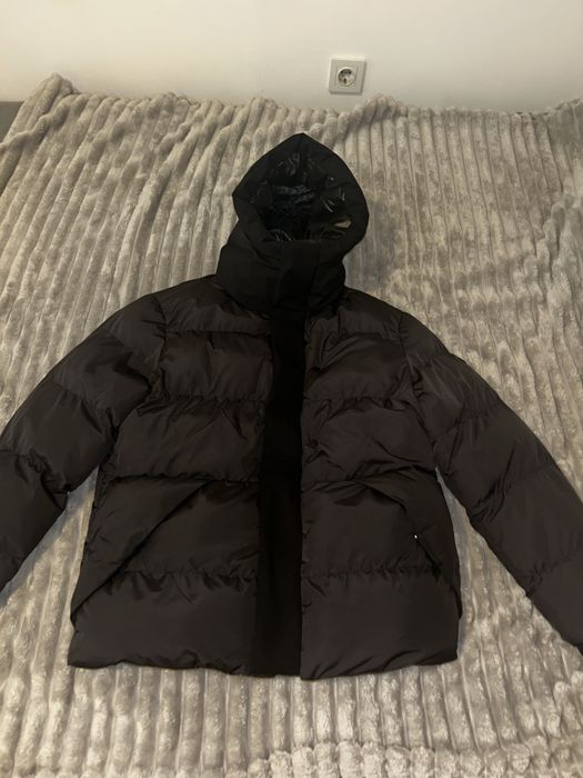 Яке Moncler Madeira