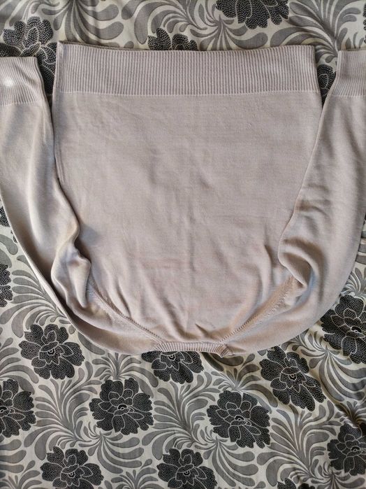 Блуза Dolce&Gabanna като нова