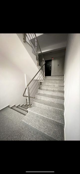 Apartament 3 camere fond NOU 103 mp