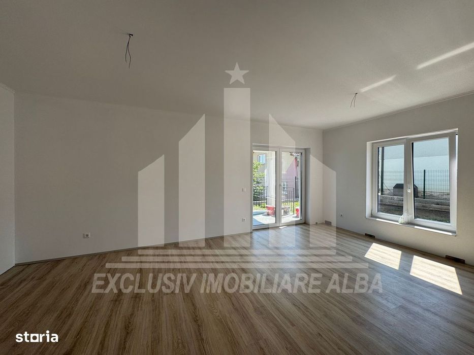 Casa individuala | 120 mp | 370 mp teren | Micesti