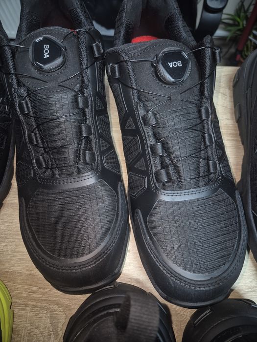 Inaltaminte engelbert strauss