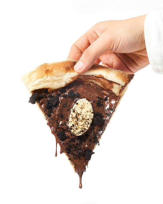 FOOD Фотограф Шымкент