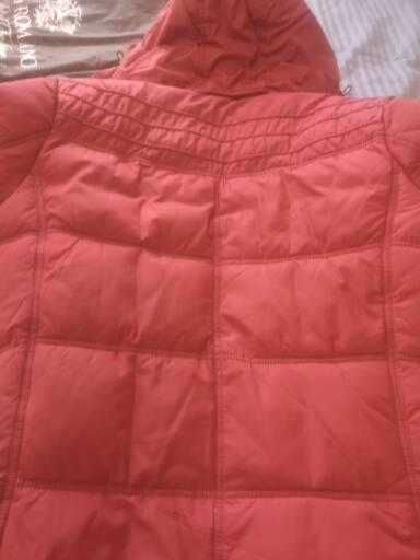 Куртка мужская 2XL