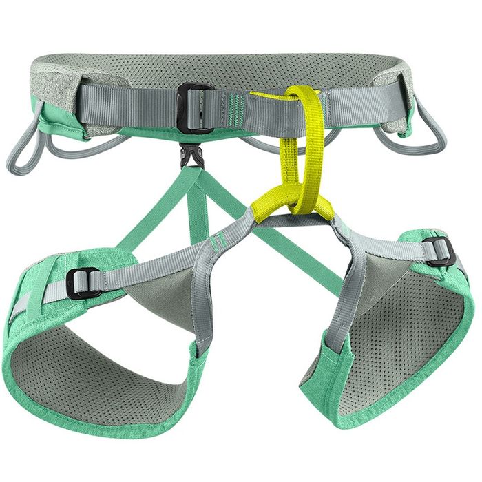 Седалка за катерене Edelrid Jayne XS