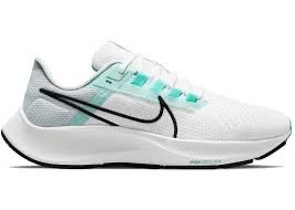 Nike Zoom Pegasus 38-оригинални маратонки