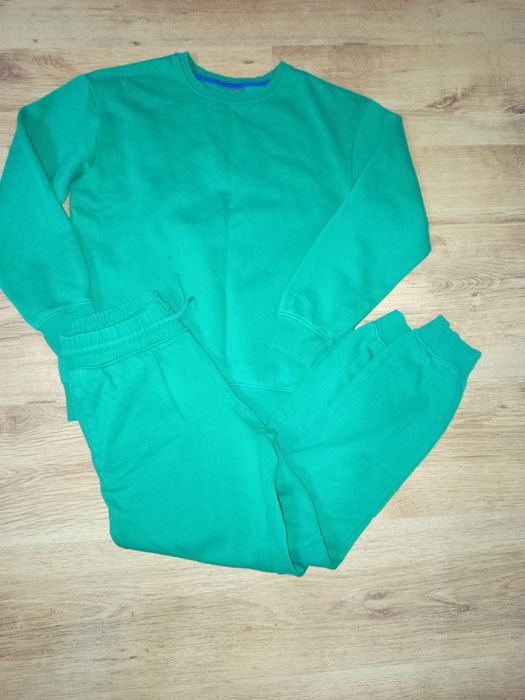 Детски оригинални екипи